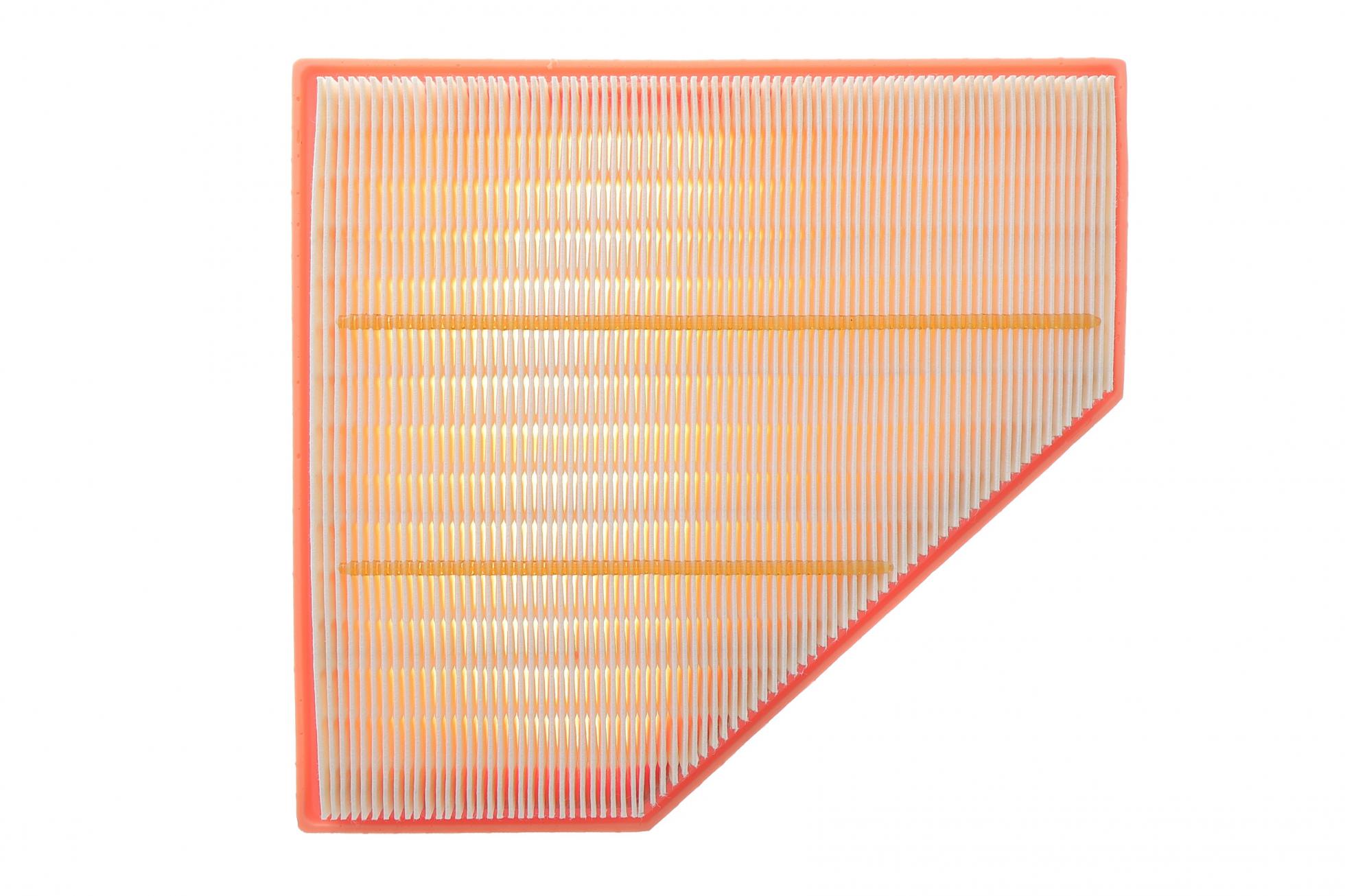E2141L HENGST FILTER